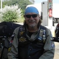 Ivan Croci