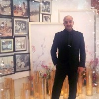 احمد ابراهيم