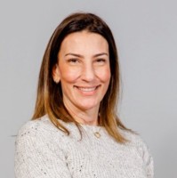 Cynthia Helena Merlin