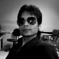 Md. Mostafa Amir Faysal