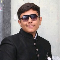 Akram Khatri