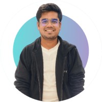 Suyash Agarwal