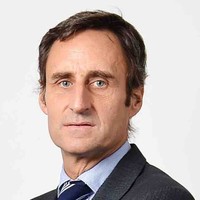 Pablo Eguiguren