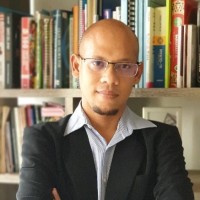 Sugeng riyadi