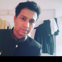 Murali Kulal