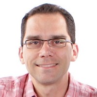 Noel Toro