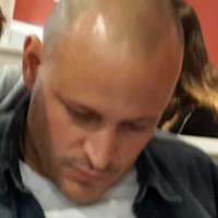 Gustavo Fresco