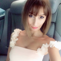 Natia Tsetskhladze