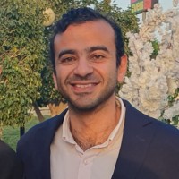 Walid Kortam