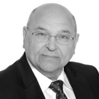 Detlev Suchanek