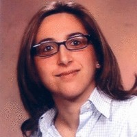 Belén Luis Vicario
