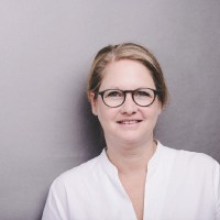 Verena Nissel
