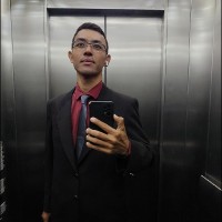 Gustavo Araujo
