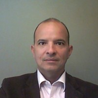 Andre Macedo
