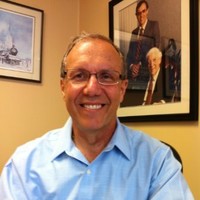 Steven Schonwetter