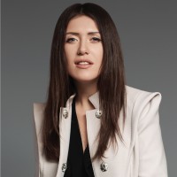 Ana Varava