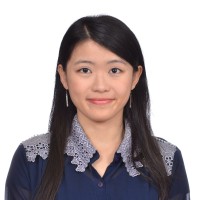 Ann Kao