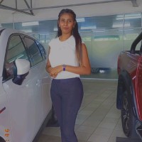 Dwenstika Kumar