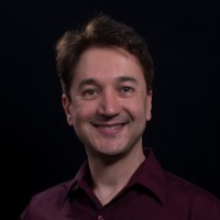 David Castle