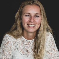 Maud Grootelaar