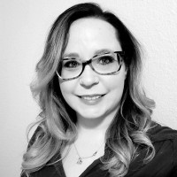 Brittney Coffel, Shrm-Cp