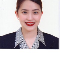 Bea Patricia Mateo