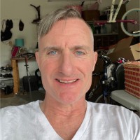 Mark Kendel