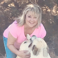 Holly Rand