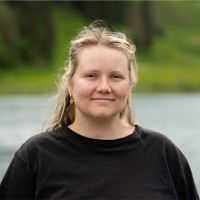 Vanessa Zimmermann