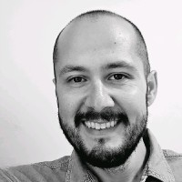 Richard Cervantes