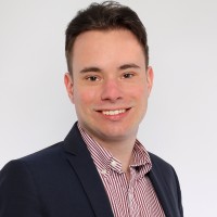 Patrick Schneider