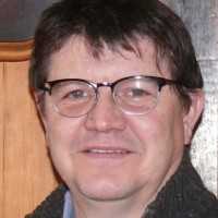 Roelof Helberg