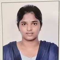 Sakhamuri Nandini