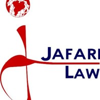 Jafari Law