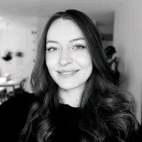 Sofie Roos