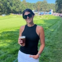 Jo Torrington