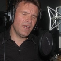 Göran Berglund