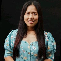 Wai Wai Mon