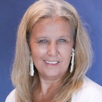 Laura Burger