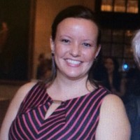 Suzanne Galley