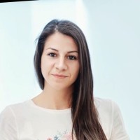 Teodora Garašanin