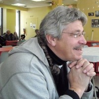 Murray Nielsen
