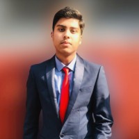 Allen Singh