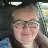 Samantha Payne