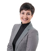 Sepideh Jafari