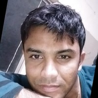 Sanjay Tukadiya