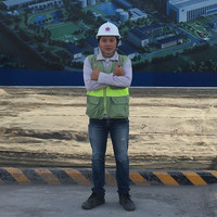 Lê Chiến