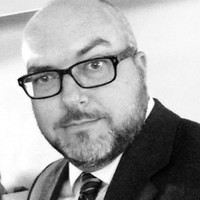 Scott Renner, Lc, Leed Ap Bd+C