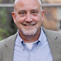 Jason Green