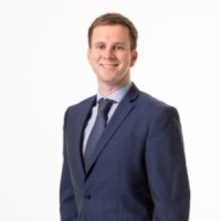 Andrew Malcolm